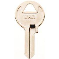 KEY BLANK PADLOCK M1