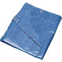 TARP MD DUTY BLUE 12X16FT