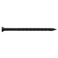 NAIL FLRING SPRL HT 2-1/2 1LB