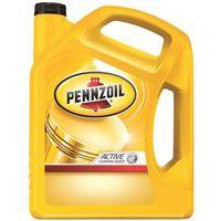 OIL MOTOR PENNZOIL 5W30 5QT