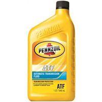 PENN DEXRON III/MERCON FLUID
