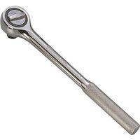RATCHET 1/2 DRIVE HANDLE