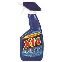 REMOVER MILDEW STAIN 16 OZ