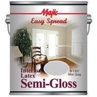 PAINT INTR LTX SG MIST GRY GA