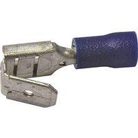 PIGGYBACK ADAPTER 16-14AWG