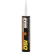 SEALANT WND ACRY VOC WHT 10OZ