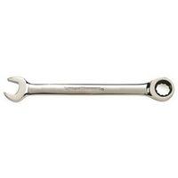 WRENCH GEAR 8MM FINE PT METRIC