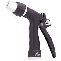NOZZLE PISTOL ALUMINUM TIP