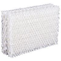 FILTER REPLACEMENT HUMIDIFIER