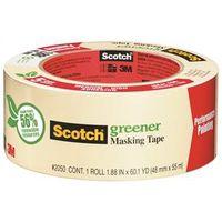 TAPE MSKG PAINTER 2.82INX60YD