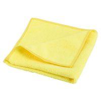 CLOTH MICROFIBER 5PK