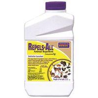 REPELS-ALL CONCENTRATE QT