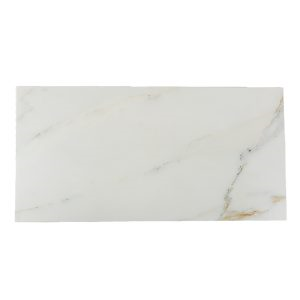 TILE FLOORING