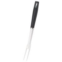 FORK WITH PP HANDLE