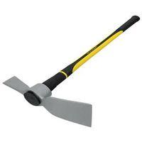 MATTOCK CUTTER 5LB HD HDL 36IN