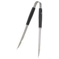 TONGS WITH PP HANDLE