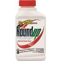 ROUNDUP CON 16OZ