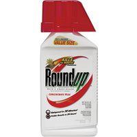 ROUNDUP BONUS CON 36.8 OZ