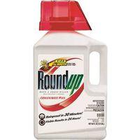 ROUNDUP CON 64OZ