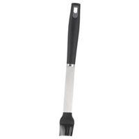 BRUSH BASTING WITH PP HANDLE