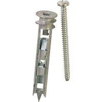 TOGG BOLT DRYWL 9/16  X 2-1/2