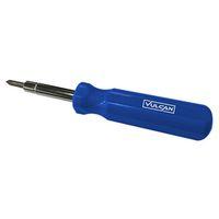 SCREWDRIVER 6-IN-1