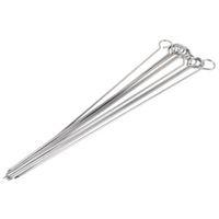SKEWERS SET 10PC