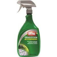 24OZ RTU GRASS-B-GON KILLER