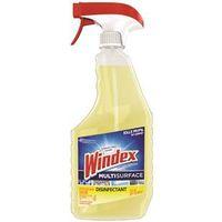 CLEANER MULTI SURFACE 23OZ