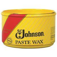 WAX PASTE 1LB