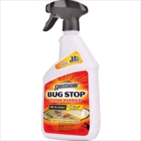 CONTROL INSECT RTU 32OZ