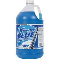 WINDSHIELD WASH FLUID 1 GAL