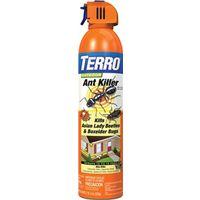 AEROSOL OUTDOOR TERRO 19OZ