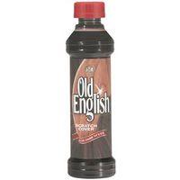 POLISH FURNITURE DARK FNSH 8OZ