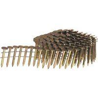 NAIL ROOF COIL EG 120X1-1/4