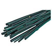 59-1/2x1/8x14T Blades