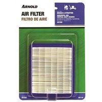 FILTR PAPER B&S NO491588 4-6HP
