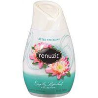 AIR FRESH RENUZIT ADJUSTE RAIN