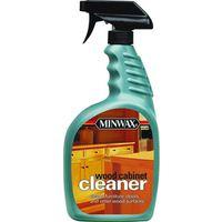 CLEANER WOOD TRIGGER 32 OZ