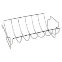 RACK RIB