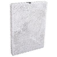PAD WATER FURNACE HUMIDIFIER