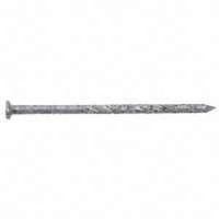 NAIL TRT LMBR HDG SPRL 10D 1LB