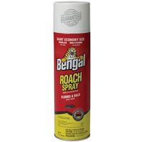 SPRAY ROACH 16OZ