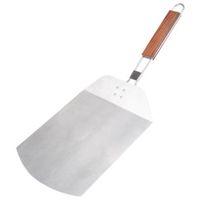 SPATULA PIZZA