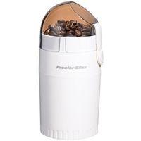 BLK Coffee Grinder