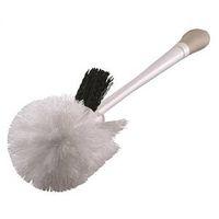 HOMEPRO BOWL BRUSH