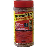 BITS MOSQUITO 8OZ