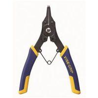 PLIER SNAP RING 6-1/2IN