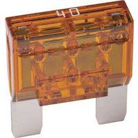 FUSE BLADE MAXI AUTO 40A
