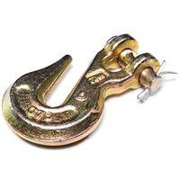 HOOK GRAB 5/16IN